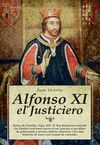ALFONSO XII EL JUSTICIERO