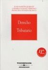 DERECHO TRIBUTARIO.11ª EDICION