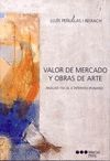 VALOR DE MERCADO Y OBRAS DE ARTE