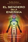 SENDERO DE LA ENERGIA,EL