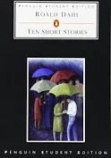 TEN SHORT STORIES