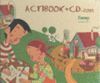 ACTIBOOK+CD.ROM FARMY
