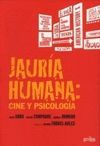 JAURIA HUMANA: CINE Y PSICOLOGIA