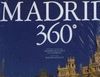 MADRID 360 GRADOS
