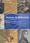 VISIONES DE MARRUECOS