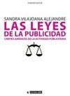 LAS LEYES DE LA PUBLICIDAD