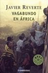 VAGABUNDO EN ÁFRICA