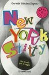 NEW YORK SHITTY