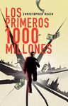 PRIMEROS 1000 MILLONES