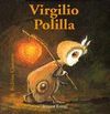 VIRGILIO POLILLA (BICHITOS CURIOSOS 41)