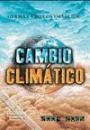 CAMBIO CLIMATICO: LOS SUPERVIVIENTES