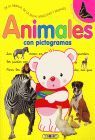 ANIMALES CON PICTOGRAMAS 5