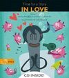 TIME FOR A STORY: IN LOVE (LEVEL 2) + CD
