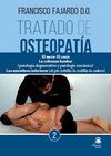 TRATADO DE OSTEOPATIA 2