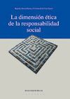 DIMENSION ETICA RESPONSABILIDAD SOCIAL