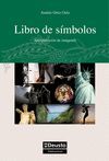 LIBRO DE SIMBOLOS: INTERPRETACION DE IMAGENES