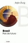 BRASIL.PAIS DE FUTURO