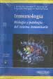 EMP 24 / MICROBIOLOGIA Y PARASITOLOGIA MEDICAS + INMUNOLOGÍA. 4ª ED.