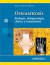 OSTEOPOROSIS. BIOLOGIA, FISIOLOGIA, CLINICA Y TRATAMIENTO