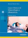 CASOS CLINICOS DE GINECOLOGIA Y OBSTETRICIA