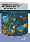 TECNOLOGIAS DE INFORMACION Y COMUNICACION