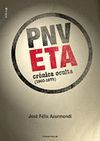 PNV-ETA. CRONICA OCULTA (1960-1979)