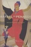RAFAEL DE PENAGOS 1889-1954 EN LAS COLECCIONES MAPFRE