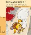 THE MAGIC HEAD / LA CABEZA MAGICA.  MAGIC WORDS 5