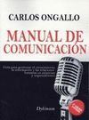 MANUAL DE COMUNICACION