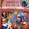 JOLGORIO DEL BUENO (+CD) TITIRITEROS DE BINEFAR