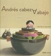 ANDRES CABEZA ABAJO