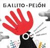 GALLITO-PELON