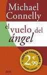 EL VUELO DEL ANGEL. INSPECTOR HARRY BOSCH 6