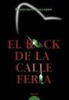 EL ROCK DE LA CALLE FERIA