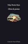 LIBROS DE POEMAS ( RECOPILACION )
