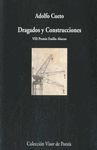 DRAGADOS Y CONSTRUCCIONES. VIII PREMIO EMILIO ALARCOS