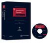 CONSTITUCION ESPAÑOLA 5ª EDICION CON CD ROM DE JURISPRUDENCIA
