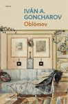 OBLOMOV ( ANTES 97 )