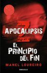 APOCALIPSIS Z. EL PRINCIPIO DEL FIN (NUEVA EDICIÓN AMPLIADA/REVISADA)
