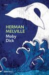 *MOBY DICK
