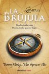 LA BRUJULA ( THE COMPASS )