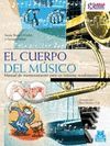 EL CUERPO DEL MUSICO. MANUAL DE MANTENIMIENTO PARA MAXIMO RENDIMIENTO