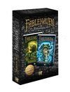 PACK FABLEHAVEN (1 Y 2)