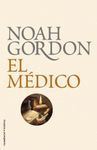 EL MEDICO (BIBLIOTECA NOAH GORDON)