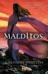 MALDITOS (EL DESPERTAR 2)