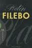 FILEBO (EDICION BILINGUE)