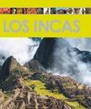 LOS INCAS. ENCICLOPEDIA DEL ARTE