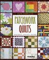 GUIA COMPLETA PATCHWORK Y QUILTS