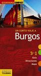 BURGOS. GUIARAMA COMPACT