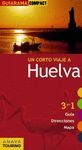 HUELVA. GUIARAMA COMPACT
